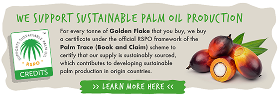 PALM TRACE CERTIFICATE