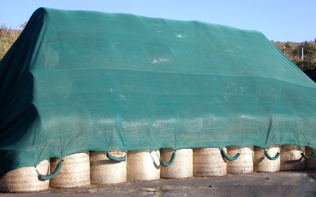 secure cover